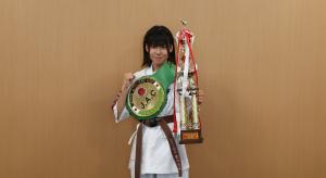 伊藤選手