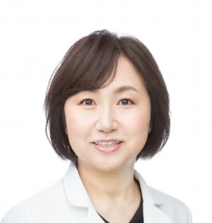 近藤永子医師