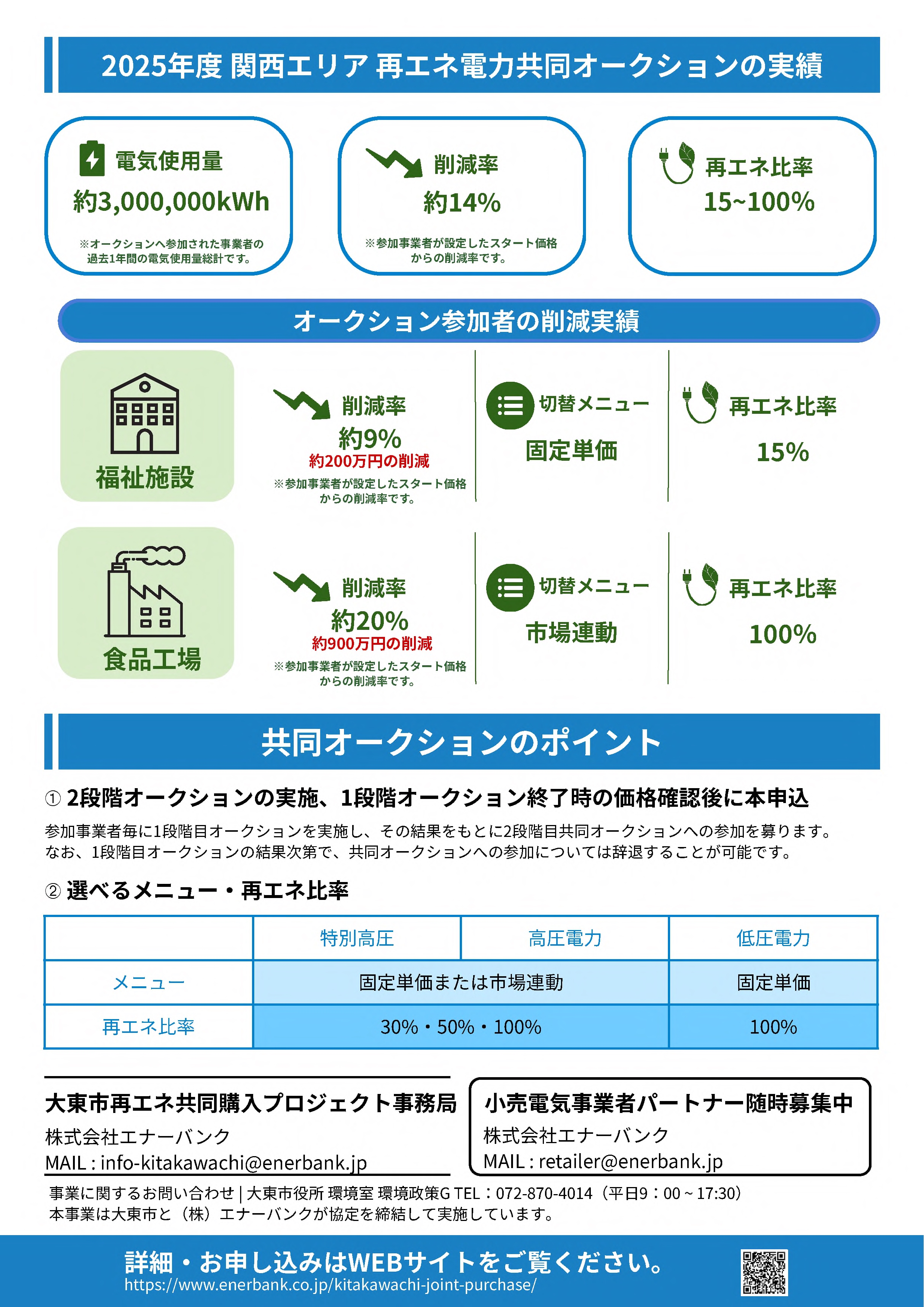 チラシ2
