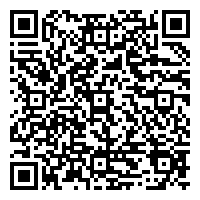 電子申請QRコード
