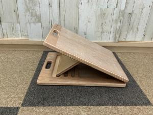 ストレッチボード