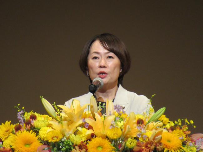 令和8年度 第15回 大東市教育研究フォーラム兼 北河内地区教育長協議会研修会