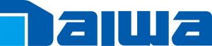 だいわ株式会社企業ロゴ