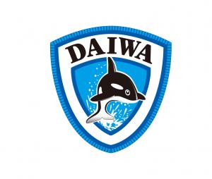 だいわ株式会社企業オルカマーク