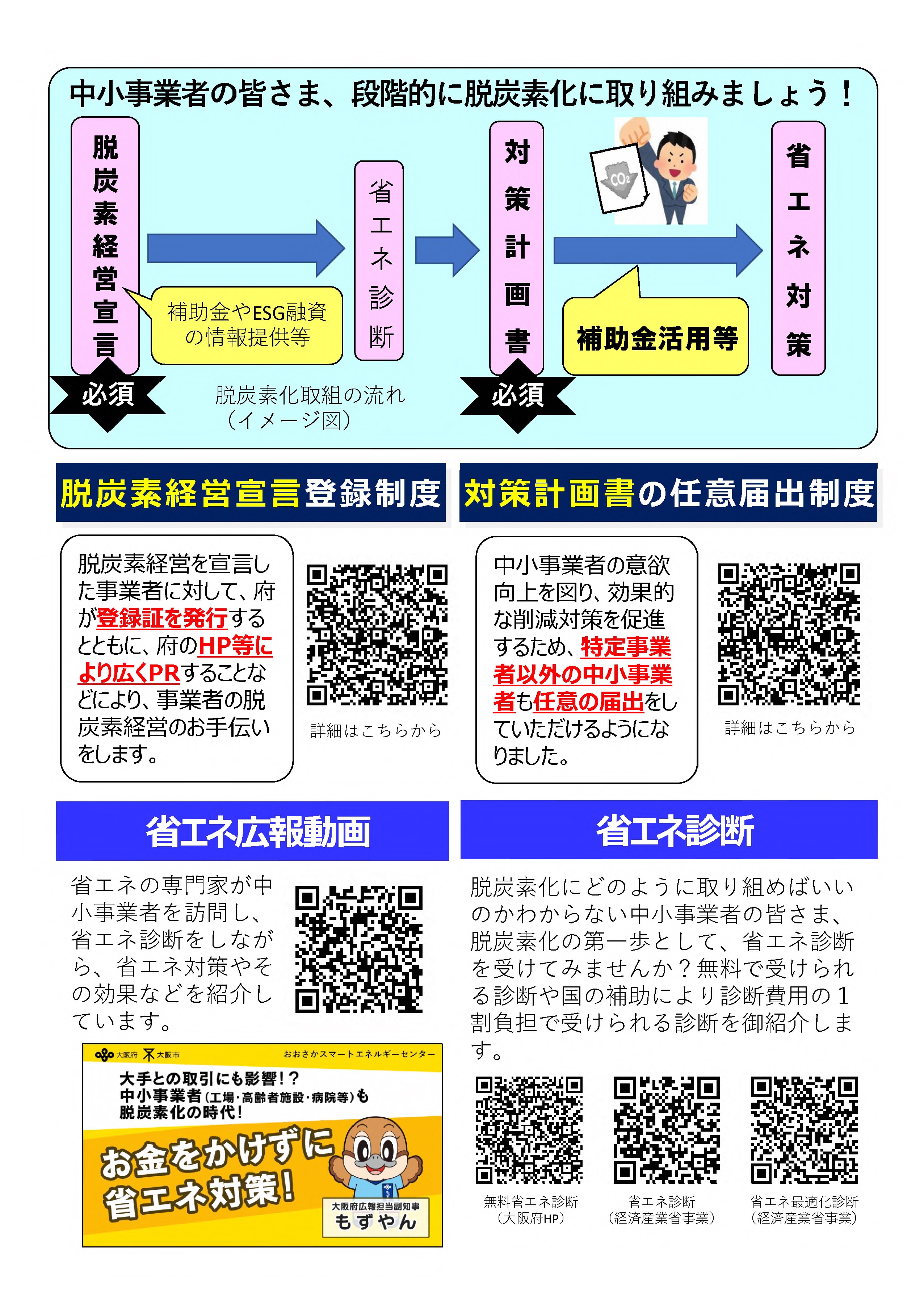チラシ2