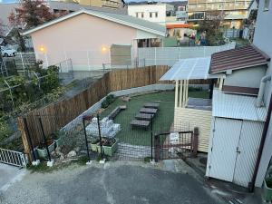 すえひろリボン　全体