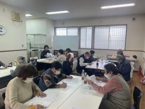 はいづか会議