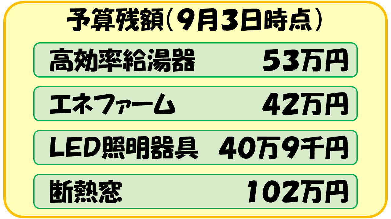 チラシ1