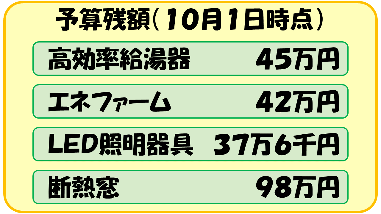 チラシ1