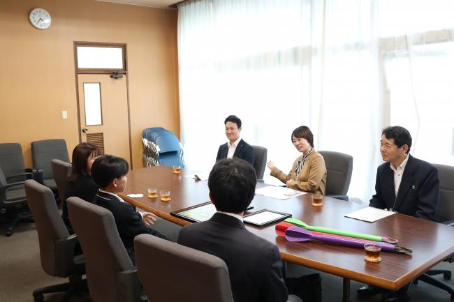 第57回U16陸上競技大会代表選考会兼記録会 出場報告