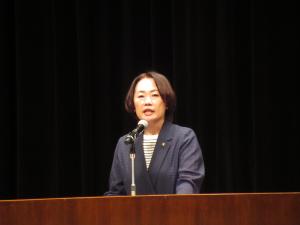 令和7年度　第14回大東市教育研究フォーラム