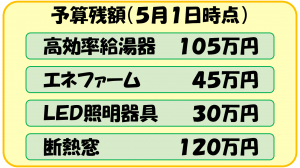 チラシ1