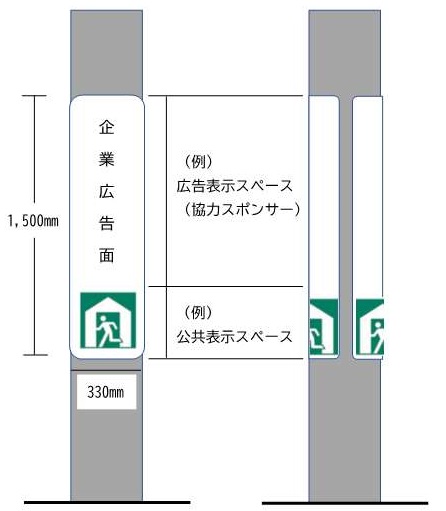 通常