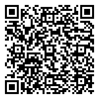 【QRコード】事前相談予約フォーム