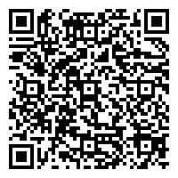【参加表明書作成フォーム】QRコード