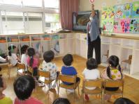 イングリッシュタイム