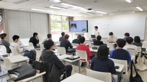 ヒューマンコンサート1