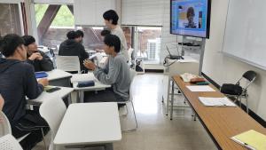 ヒューマンコンサート2