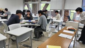 ヒューマンコンサート3