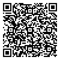 公務員の方等申請が必要な方　